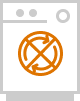 Drum won't turn