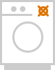 Won't start