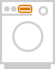 Error code
