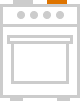 A ring or zone not working