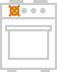Won't turn on