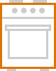 Cuts out while cooking