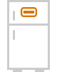 Alarm or flashing lights