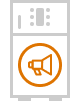 Noisy