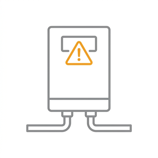 Error code